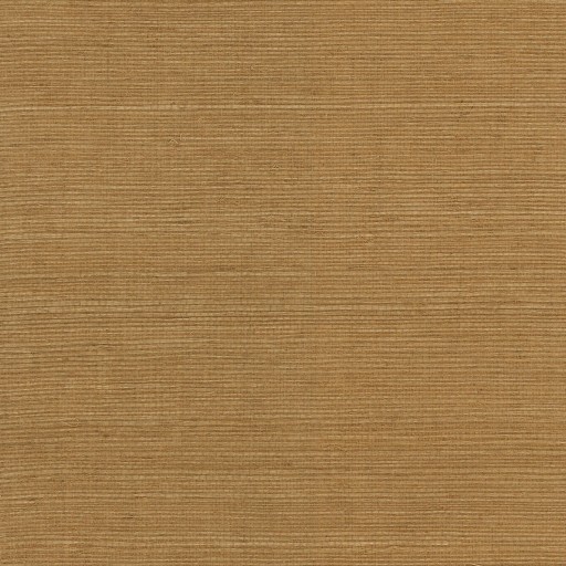 Обои Seabrook LN11846 