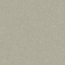 Обои Architector KT10111 