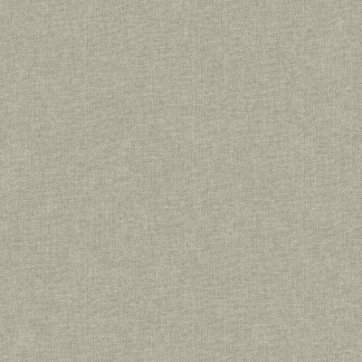 Обои Architector KT10111 Обои Architector KT10111