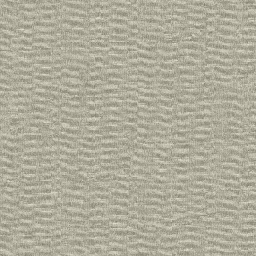 Обои Architector, коллекция Sauvage 2, артикул KT10111 Обои Architector, коллекция Sauvage 2, артикул KT10111