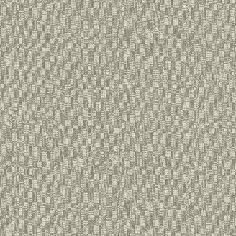 Обои Architector KT10111 Обои Architector KT10111