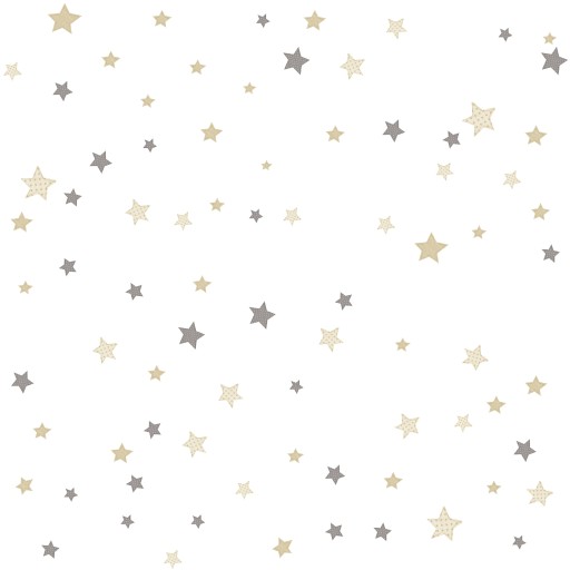 Обои Architector Little Genius...