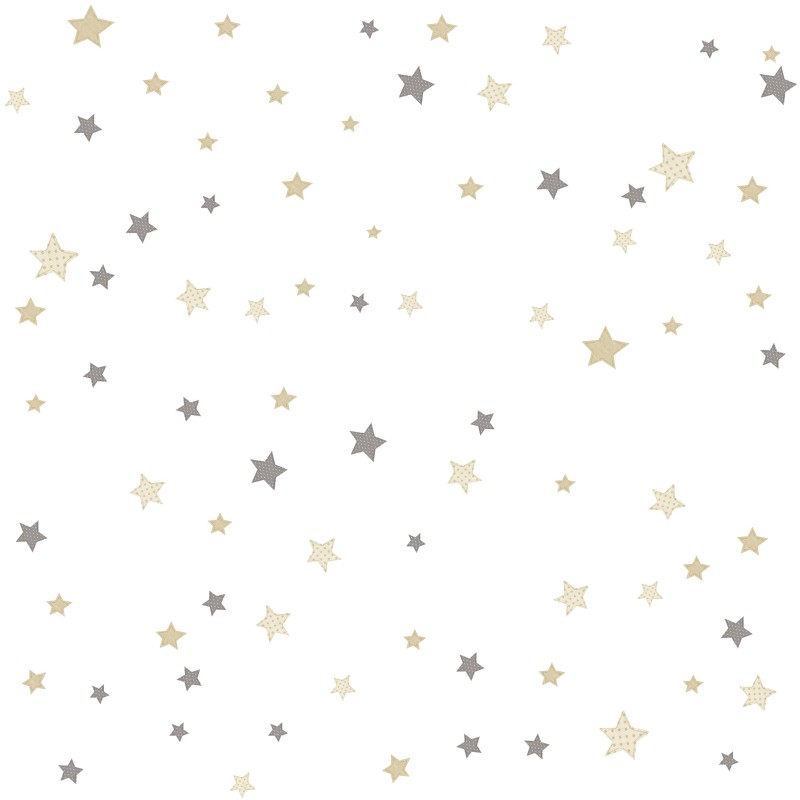 Обои Architector Little Genius... Обои Architector Little Genius...