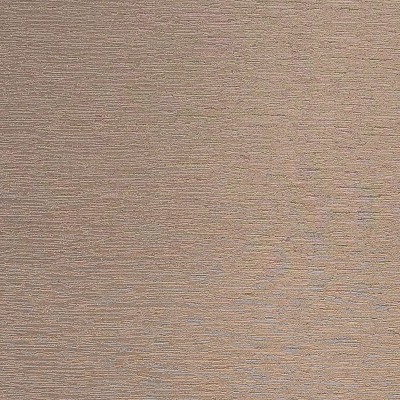 Обои Epoca kte04033 