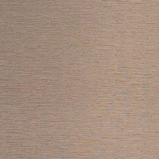 Обои Epoca, коллекция Raffaello, артикул kte04033 Обои Epoca, коллекция Raffaello, артикул kte04033