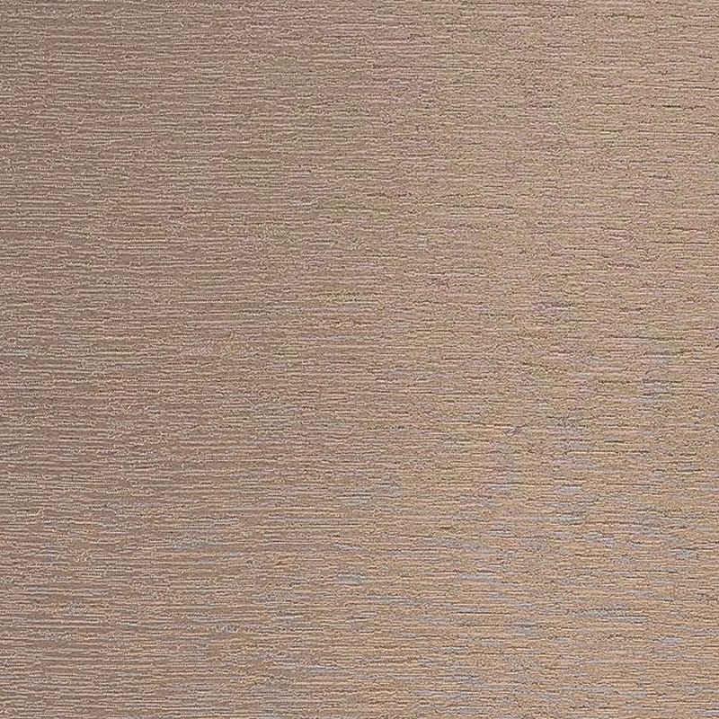 Обои Epoca kte04033 Обои Epoca kte04033