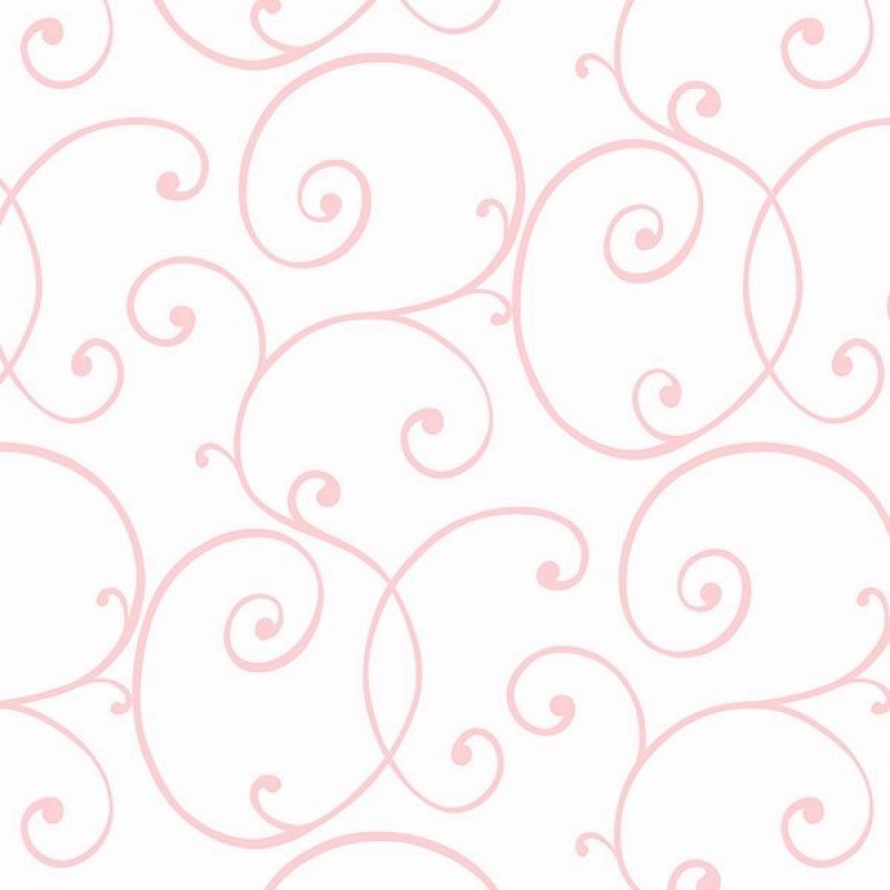 Обои Wallquest JB82801 