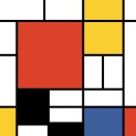 Mondrian