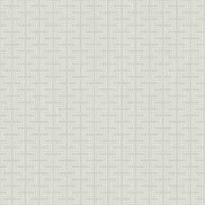 Обои Wallquest ZN51802 