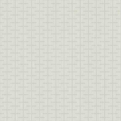 Обои Wallquest ZN51802 Обои Wallquest ZN51802