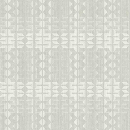 Обои Wallquest, коллекция Lustre 2, артикул ZN51802 Обои Wallquest, коллекция Lustre 2, артикул ZN51802