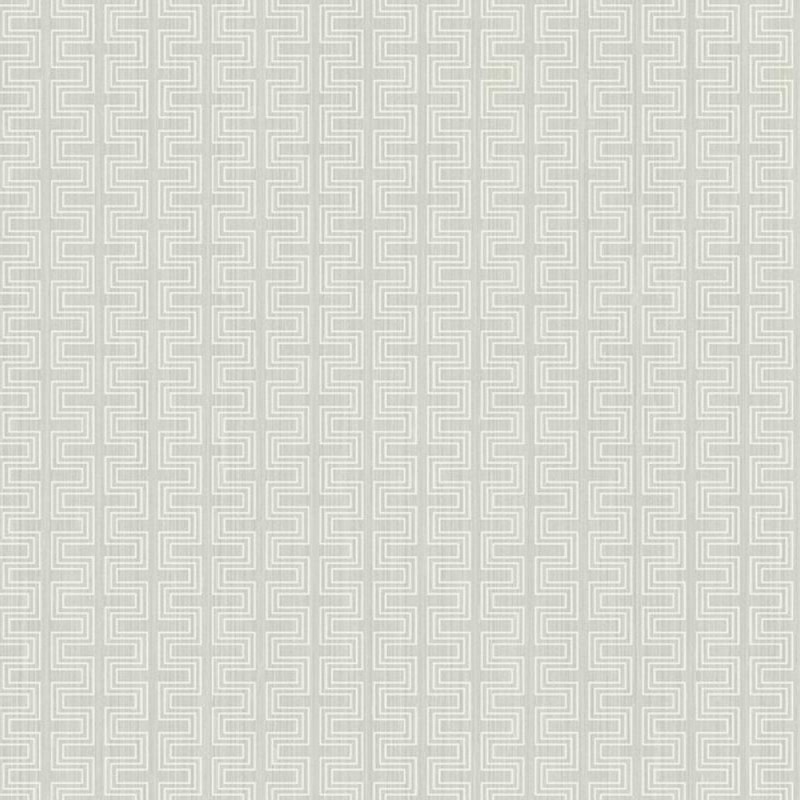 Обои Wallquest ZN51802 Обои Wallquest ZN51802