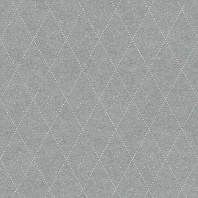 Обои Tiffany Designs Euphoria EF2008 Обои Tiffany Designs Euphoria EF2008
