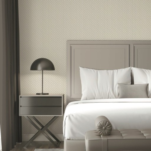 Обои Did Trend Art RTI2102-1