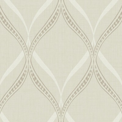 Обои Collins and Company Gatsby GA30506
