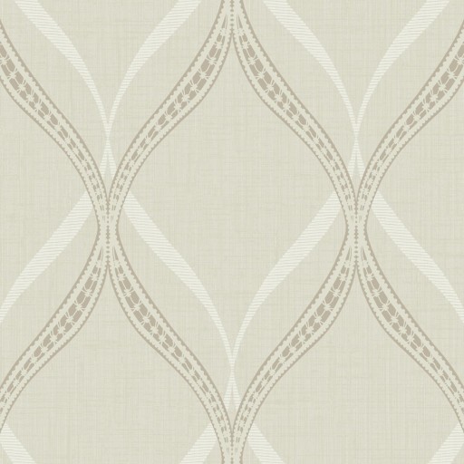 Обои Collins and Company Gatsby GA30506