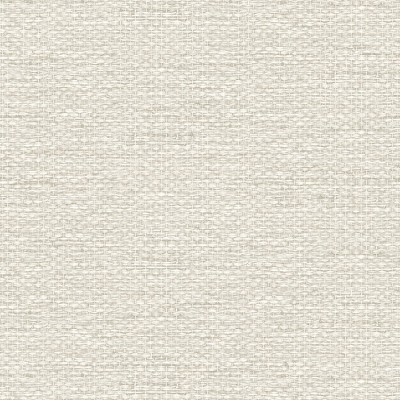 Обои Wallquest GL21907 