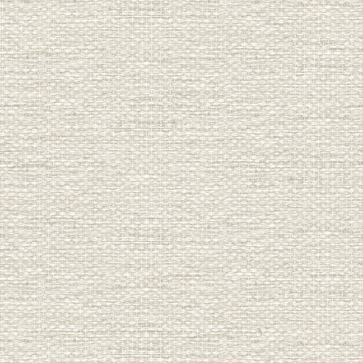 Обои Wallquest GL21907 