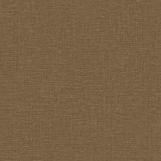 Обои Seabrook GT30035 