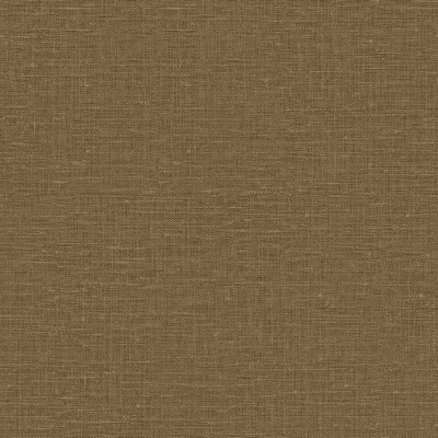 Обои Seabrook GT30035 Обои Seabrook GT30035