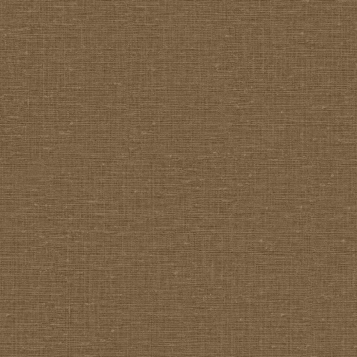 Обои Seabrook, коллекция Linen Silk Textures, артикул GT30035 Обои Seabrook, коллекция Linen Silk Textures, артикул GT30035