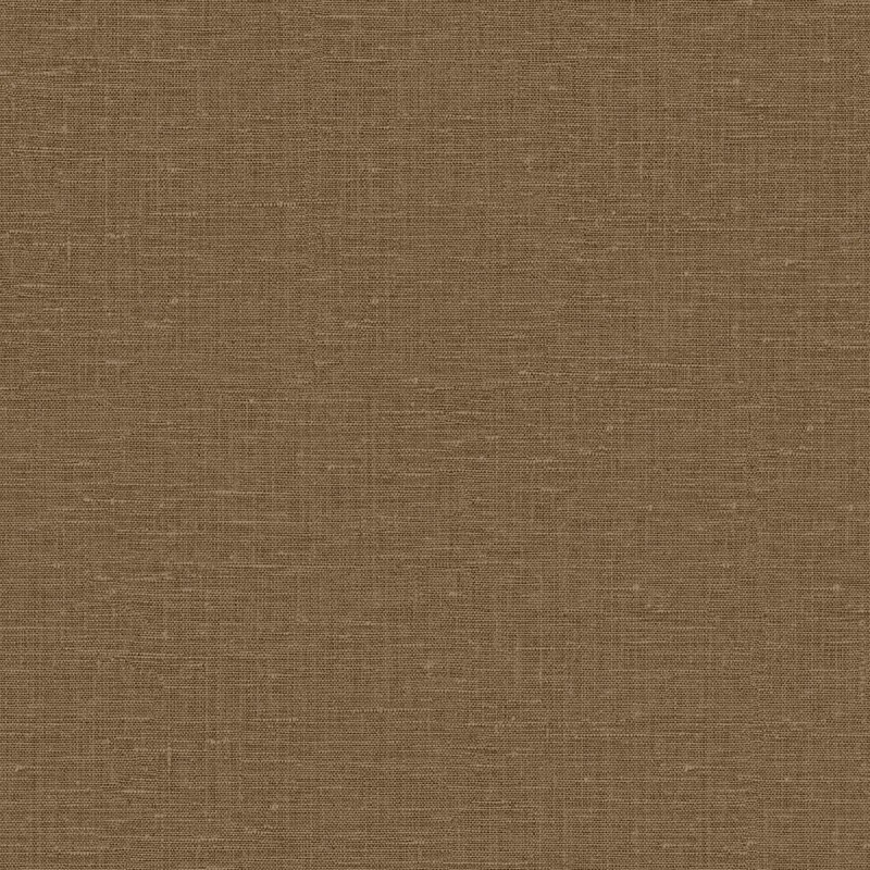 Обои Seabrook GT30035 Обои Seabrook GT30035