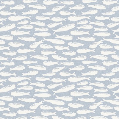 Обои Wallquest 3122-10512 Обои Wallquest 3122-10512