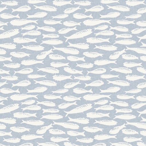 Обои Wallquest 3122-10512 