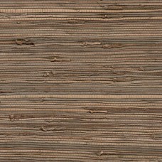 Обои Seabrook NR163X
