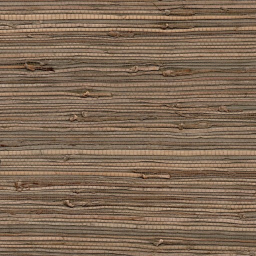 Обои Seabrook, коллекция Natural Resource, артикул NR163X Обои Seabrook, коллекция Natural Resource, артикул NR163X