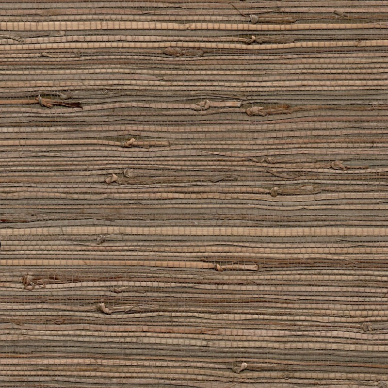 Обои Seabrook NR163X Обои Seabrook NR163X