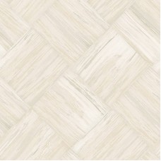 Обои Seabrook NE51404