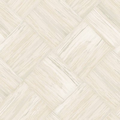 Обои Seabrook NE51404 Обои Seabrook NE51404