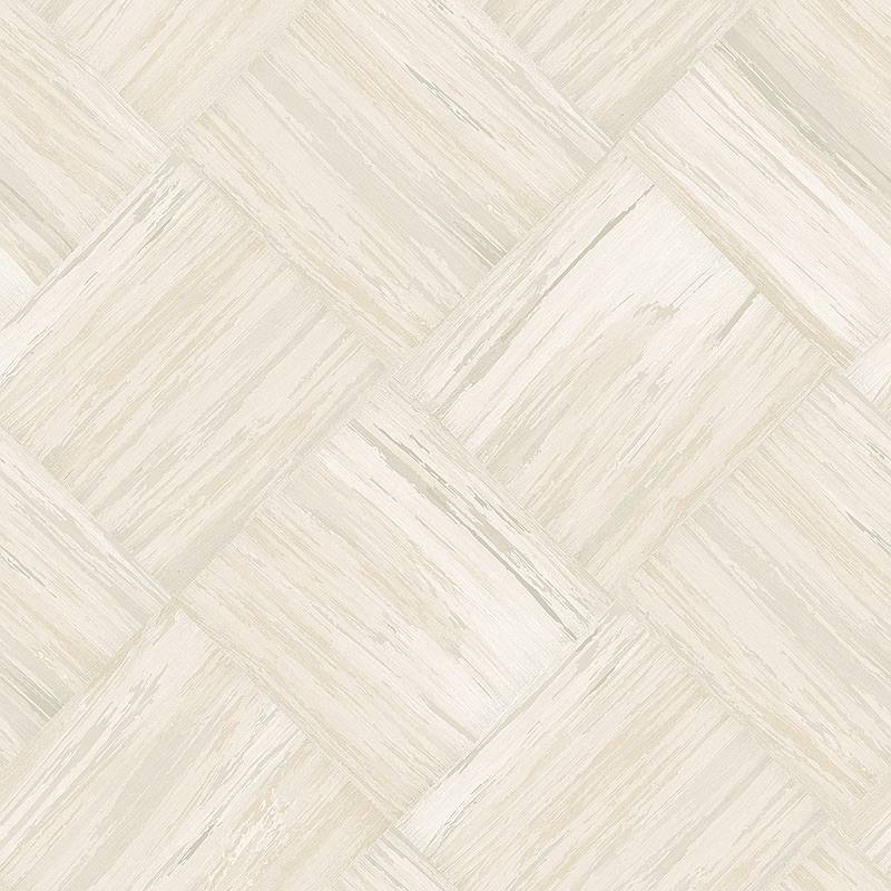 Обои Seabrook NE51404 Обои Seabrook NE51404