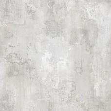 Обои KT-Exclusive BT80411 