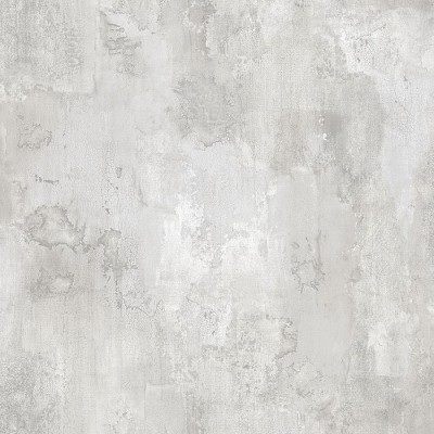 Обои KT-Exclusive BT80411 Обои KT-Exclusive BT80411