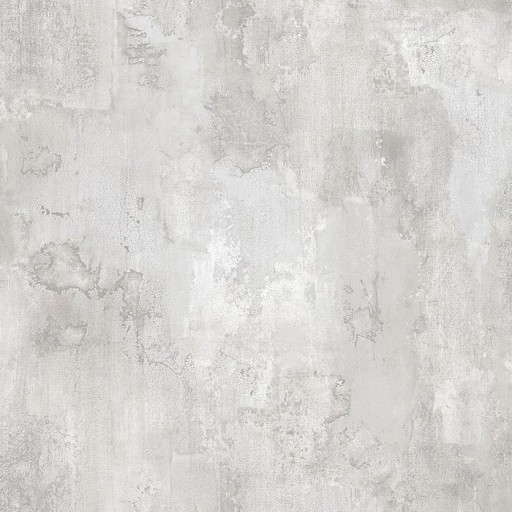 Обои KT-Exclusive BT80411 