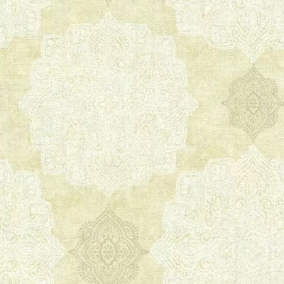 Обои Wallquest Sage II SG42005