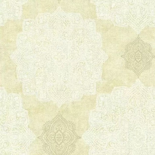 Обои Wallquest Sage II SG42005