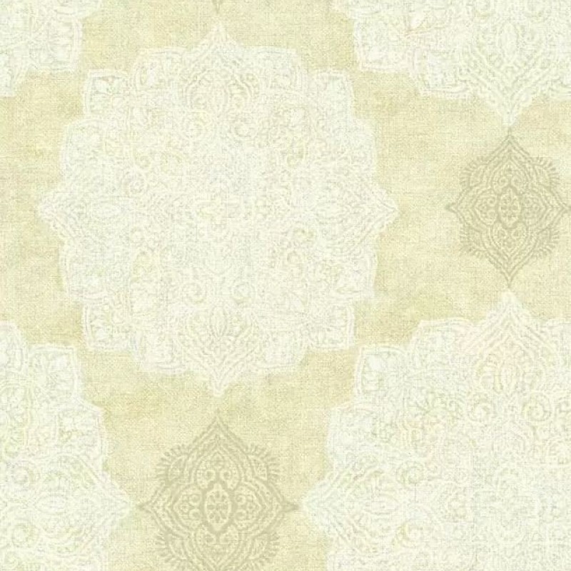 Обои Wallquest Sage II SG42005