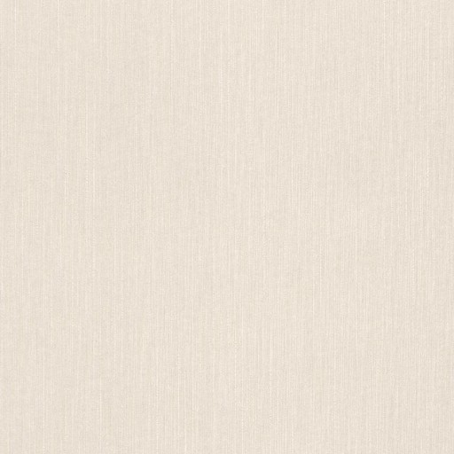 Обои Emil and Hugo Oxford 93161 Обои Emil and Hugo Oxford 93161