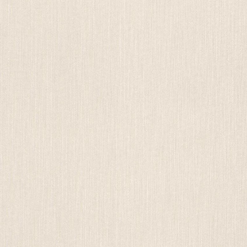 Обои Emil and Hugo Oxford 93161 Обои Emil and Hugo Oxford 93161