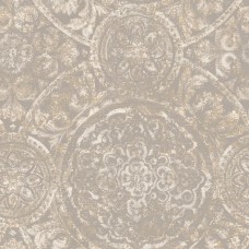 Обои Seabrook MC71610