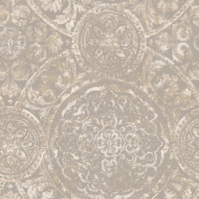 Обои Seabrook MC71610 