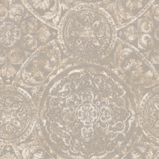 Обои Seabrook MC71610 