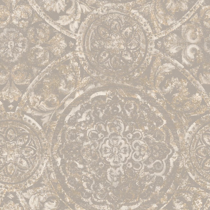 Обои Seabrook MC71610 