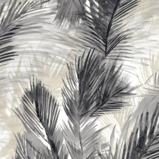 Обои Wallquest BL40100 