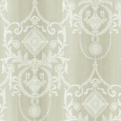 Обои KT-Exclusive ND50200 Обои KT-Exclusive ND50200