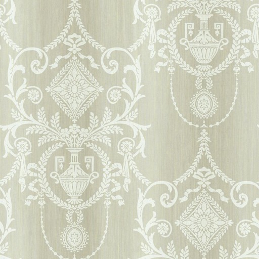 Обои KT-Exclusive ND50200 