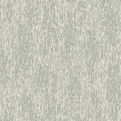 Обои Architector LP00325 